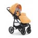 Детская коляска Noordi Sole Sport NB прогулочная